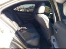 Lexus Is Image 13