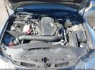 Lexus Is Image 8
