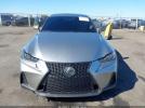Lexus Is Image 11