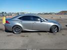 Lexus Is Image 14