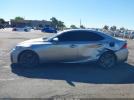 Lexus Is Image 15
