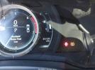 Lexus Is Image 12