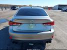 Lexus Is Image 16