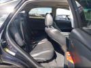 Lexus RX Image 4