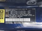 Lexus RX Image 13