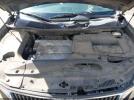 Lexus RX Image 14
