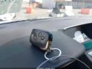 Lexus RX Image 15