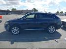 Lexus RX Image 3