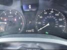 Lexus RX Image 16