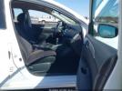 Nissan Sentra S Image 3