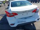 Nissan Sentra S Image 11