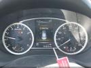 Nissan Sentra S Image 4