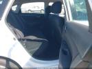 Nissan Sentra S Image 8