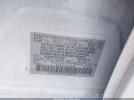 Nissan Sentra S Image 7