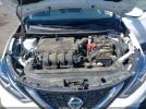 Nissan Sentra S Image 2