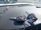 Nissan Sentra S Image 5