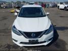 Nissan Sentra S Image 14