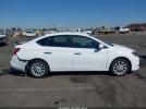 Nissan Sentra S Image 10