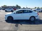 Nissan Sentra S Image 13