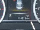 Nissan Sentra S Image 12