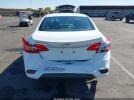 Nissan Sentra S Image 9