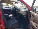 GMC Canyon 4wd  Short Box At4 - Cloth Image 8