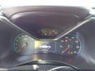 GMC Canyon 4wd  Short Box At4 - Cloth Image 7