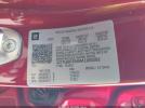 GMC Canyon 4wd  Short Box At4 - Cloth Image 15