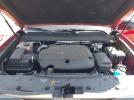 GMC Canyon 4wd  Short Box At4 - Cloth Image 6