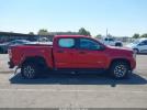 GMC Canyon 4wd  Short Box At4 - Cloth Image 14