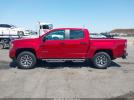GMC Canyon 4wd  Short Box At4 - Cloth Image 16