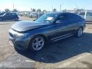 BMW 3 Series Xdrive Image 2