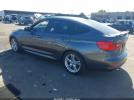 BMW 3 Series Xdrive Image 6