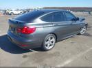 BMW 3 Series Xdrive Image 4