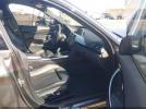 BMW 3 Series Xdrive Image 7