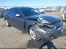 BMW 3 Series Xdrive Image 3