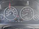 BMW 3 Series Xdrive Image 5