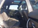 BMW 3 Series Xdrive Image 13