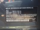 BMW 3 Series Xdrive Image 8