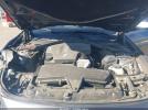 BMW 3 Series Xdrive Image 10