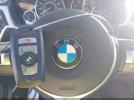 BMW 3 Series Xdrive Image 12