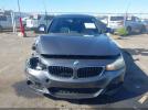 BMW 3 Series Xdrive Image 11