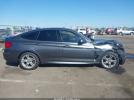 BMW 3 Series Xdrive Image 9