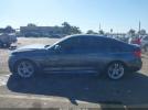 BMW 3 Series Xdrive Image 16