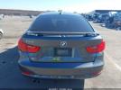 BMW 3 Series Xdrive Image 15