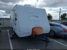 R-Vision Trail Cruiser Image 1