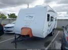 R-Vision Trail Cruiser Image 5