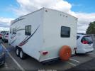R-Vision Trail Cruiser Image 6