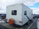 R-Vision Trail Cruiser Image 7