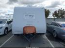 R-Vision Trail Cruiser Image 4